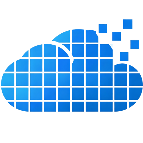 LedCloud