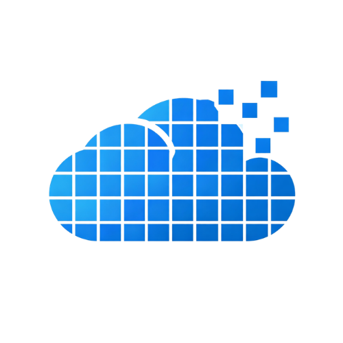 LedCloud